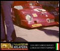 6 Alfa Romeo 33 TT12 A.De Adamich - R.Stommelen d - Box Prove (5)